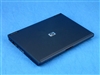惠普Compaq nc2400(RH092PA)
