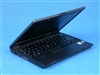 惠普Compaq nc2400(RH092PA)