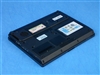 惠普Compaq nc2400(RH092PA)