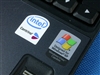 惠普Compaq nc2400(RH092PA)