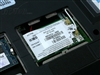 惠普Compaq nc2400(RH092PA)