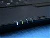 惠普Compaq nc2400(RH092PA)