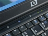 惠普Compaq nc2400(RH092PA)