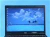惠普Compaq nc2400(RH092PA)