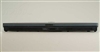 惠普Compaq nw9440(RH108PA)