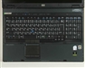 惠普Compaq nw9440(RH108PA)