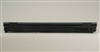 惠普Compaq nw9440(RH109PA)