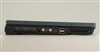 惠普Compaq nw9440(RH109PA)
