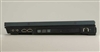 惠普Compaq nw9440(RH109PA)
