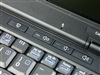 惠普Compaq nc4400(RQ720PA)