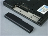 惠普Compaq nx6320(RQ706PA)