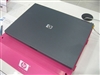 惠普Compaq nx6330(RQ710PA)