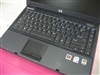 惠普Compaq nx6330(RQ710PA)