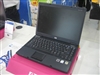 惠普Compaq nx6330(RQ710PA)