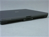 惠普Compaq nx6330(RQ710PA)