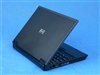 惠普Compaq nc2400(RH105PA)