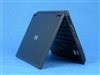 惠普Compaq nc2400(RH105PA)