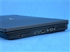 惠普Compaq nc2400(RH105PA)