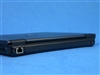 惠普Compaq nc2400(RH105PA)
