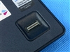 惠普Compaq nc2400(RH105PA)