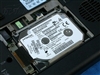 惠普Compaq nc2400(RH105PA)