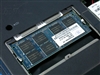 惠普Compaq nc2400(RH105PA)
