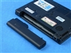 惠普Compaq nc2400(RH105PA)