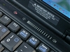 惠普Compaq nc2400(RH105PA)