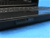 惠普Compaq Presario V3159AU(RQ108PA#AB2)