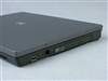惠普Compaq nx6330(RV558PA)