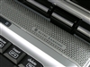 惠普Pavilion dv6147TX(RU894PA#AB2)
