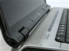 惠普Pavilion dv6147TX(RU894PA#AB2)