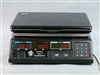 惠普Pavilion dv6147TX(RU894PA#AB2)