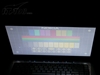 惠普Pavilion dv6147TX(RU894PA#AB2)