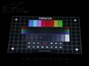 惠普Pavilion dv6147TX(RU894PA#AB2)