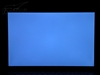 惠普Pavilion dv6147TX(RU894PA#AB2)