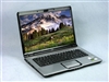 惠普Pavilion dv6147TX(RU894PA#AB2)
