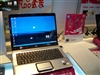 惠普Pavilion dv6146TX(RU893PA#AB2)