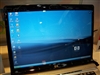 惠普Pavilion dv6146TX(RU893PA#AB2)