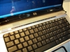 惠普Pavilion dv6146TX(RU893PA#AB2)