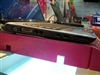 惠普Pavilion dv6146TX(RU893PA#AB2)