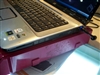 惠普Pavilion dv6146TX(RU893PA#AB2)