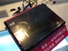 惠普Pavilion dv6146TX(RU893PA#AB2)