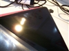 惠普Pavilion dv6146TX(RU893PA#AB2)
