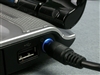 惠普Pavilion dv6146TX(RU893PA#AB2)
