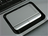 惠普Pavilion dv6146TX(RU893PA#AB2)