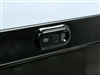 惠普Pavilion dv6146TX(RU893PA#AB2)
