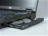 惠普Compaq nx6325(GA844PA)