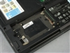 惠普Compaq nx6325(GA844PA)