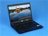 惠普Compaq nc2400(GE798PA)